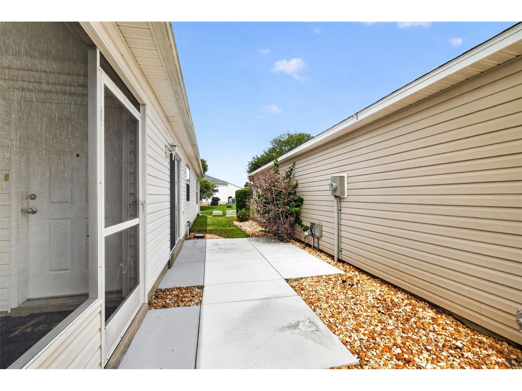 17436 SE 81st Newberry Court The Villages FL 32162 G5113253 image36
