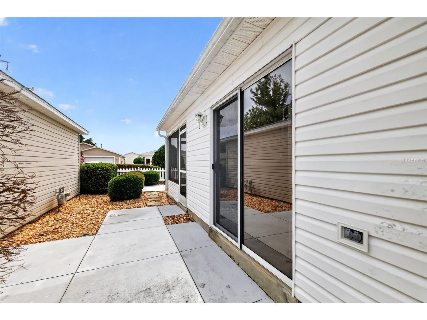 17436 SE 81st Newberry Court The Villages FL 32162 G5113253 image37