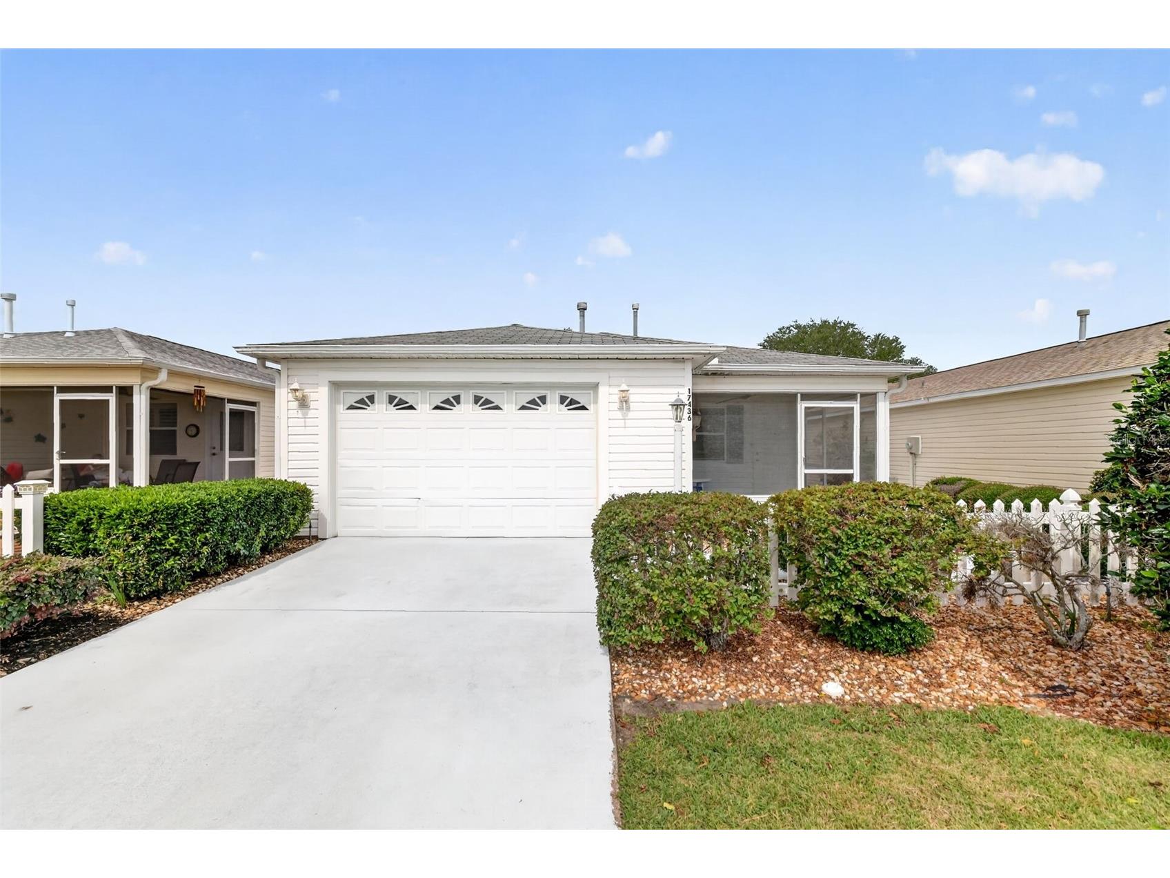 17436 SE 81st Newberry Court The Villages FL 32162 G5113253 image38