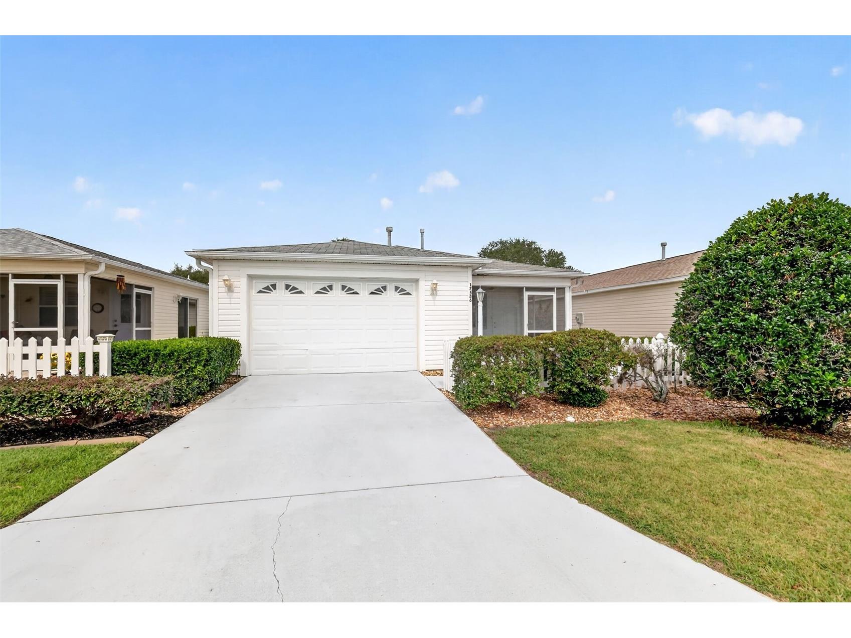 17436 SE 81st Newberry Court The Villages FL 32162 G5113253 image39