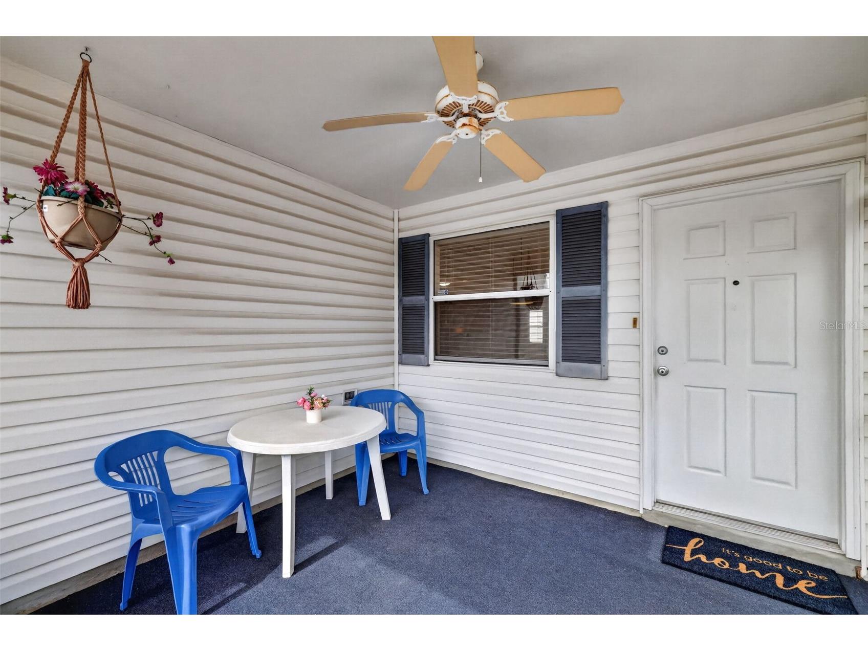 17436 SE 81st Newberry Court The Villages FL 32162 G5113253 image4