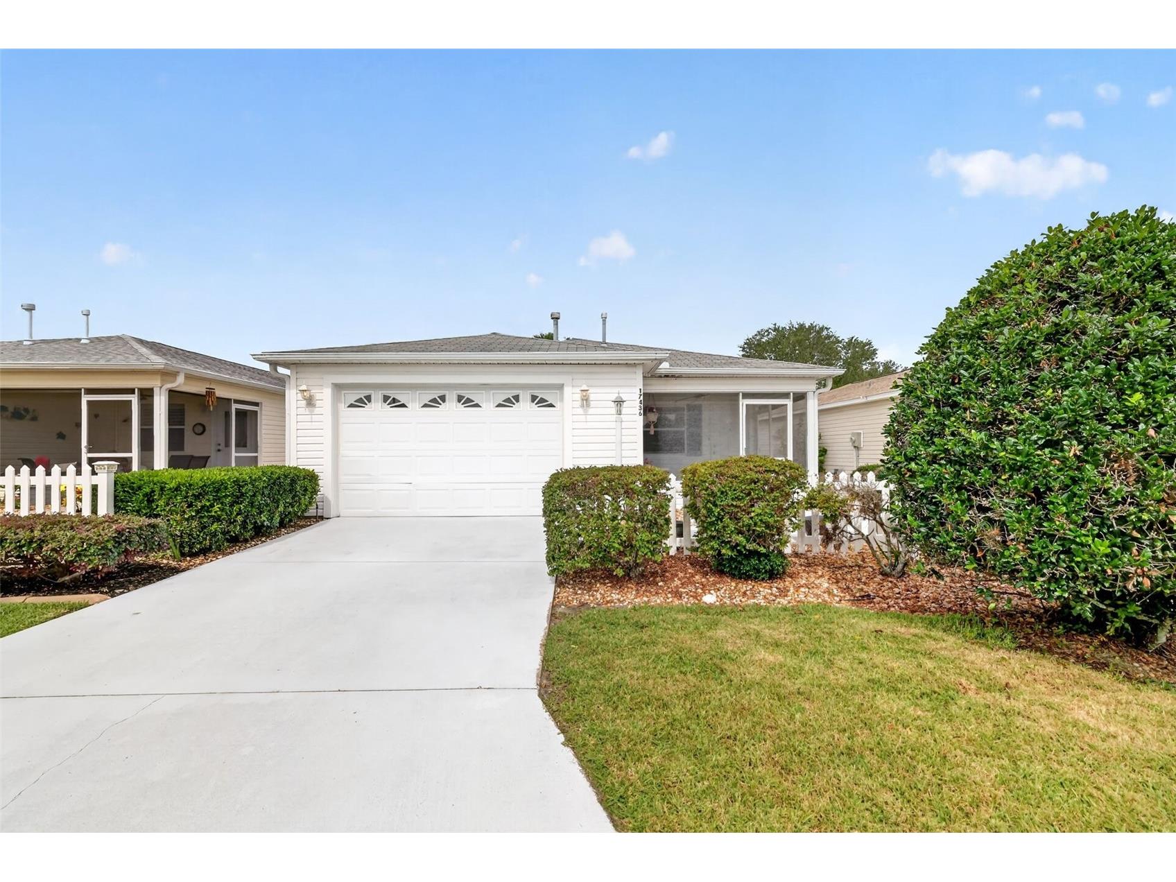 17436 SE 81st Newberry Court The Villages FL 32162 G5113253 image40