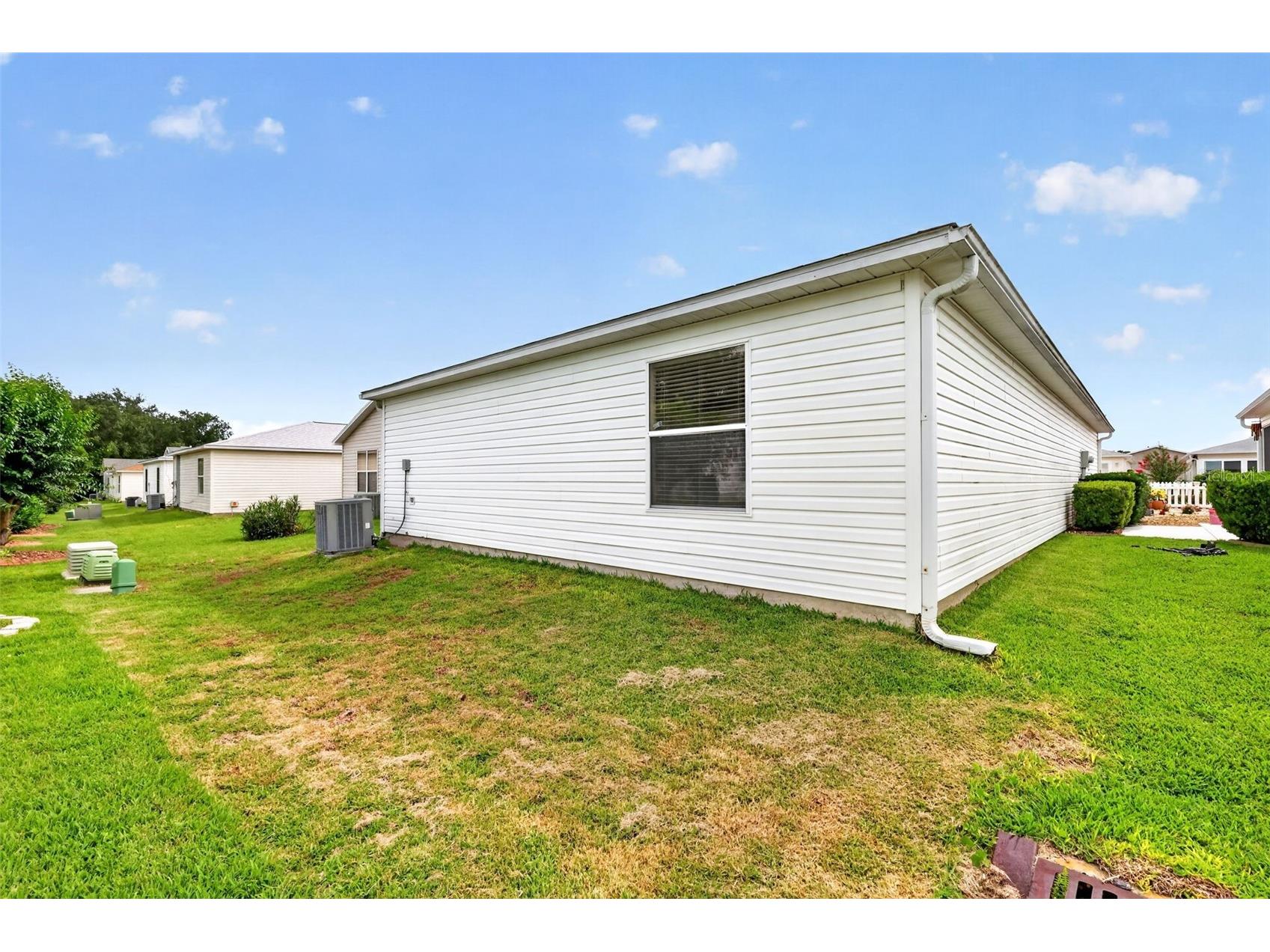 17436 SE 81st Newberry Court The Villages FL 32162 G5113253 image41