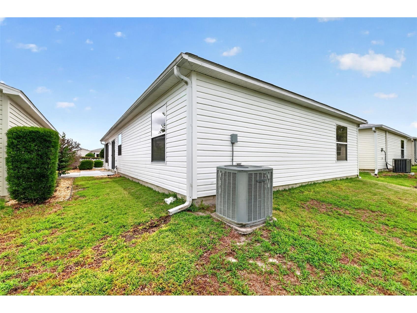 17436 SE 81st Newberry Court The Villages FL 32162 G5113253 image42