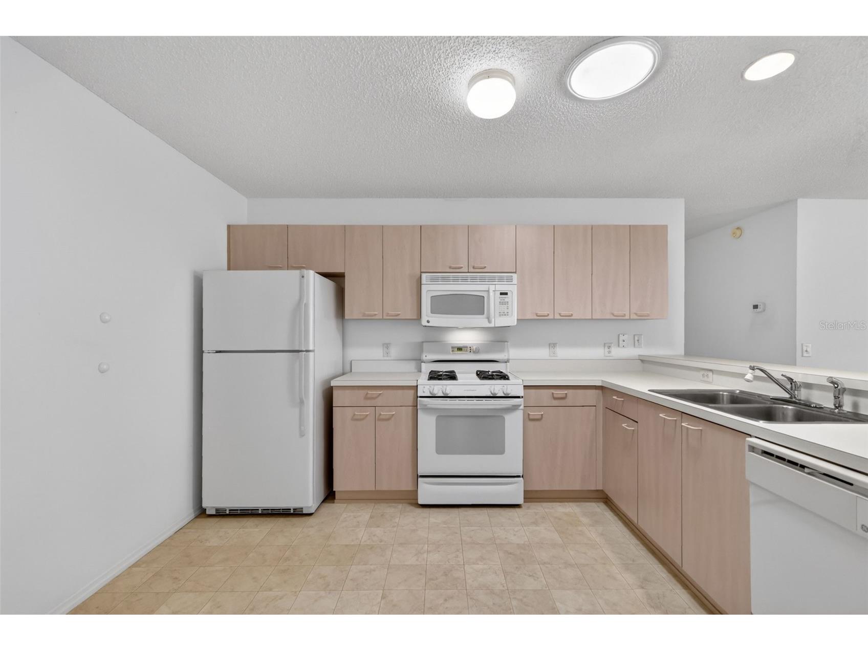 17436 SE 81st Newberry Court The Villages FL 32162 G5113253 image7