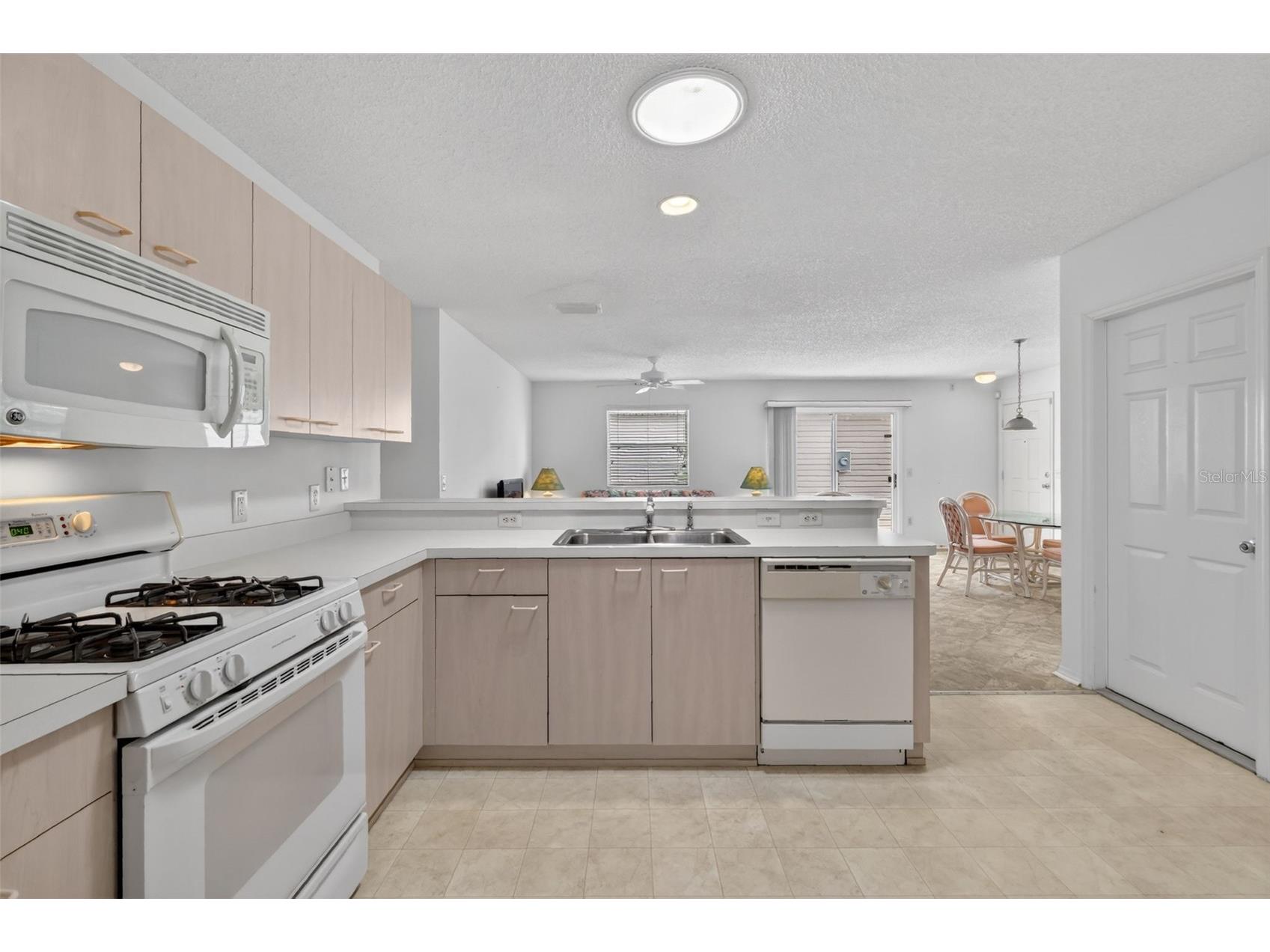 17436 SE 81st Newberry Court The Villages FL 32162 G5113253 image9