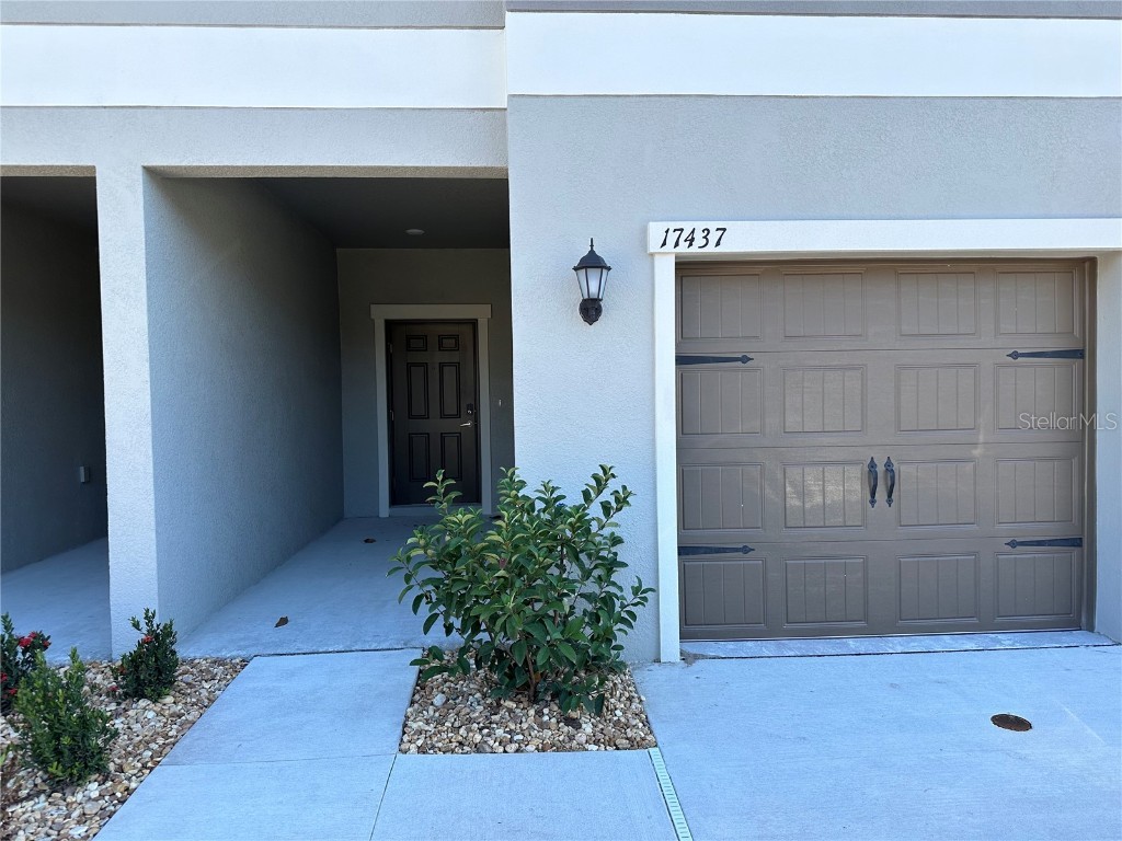 17437 Nectar Flume Drive Land O Lakes FL 34638 W7860204 image1