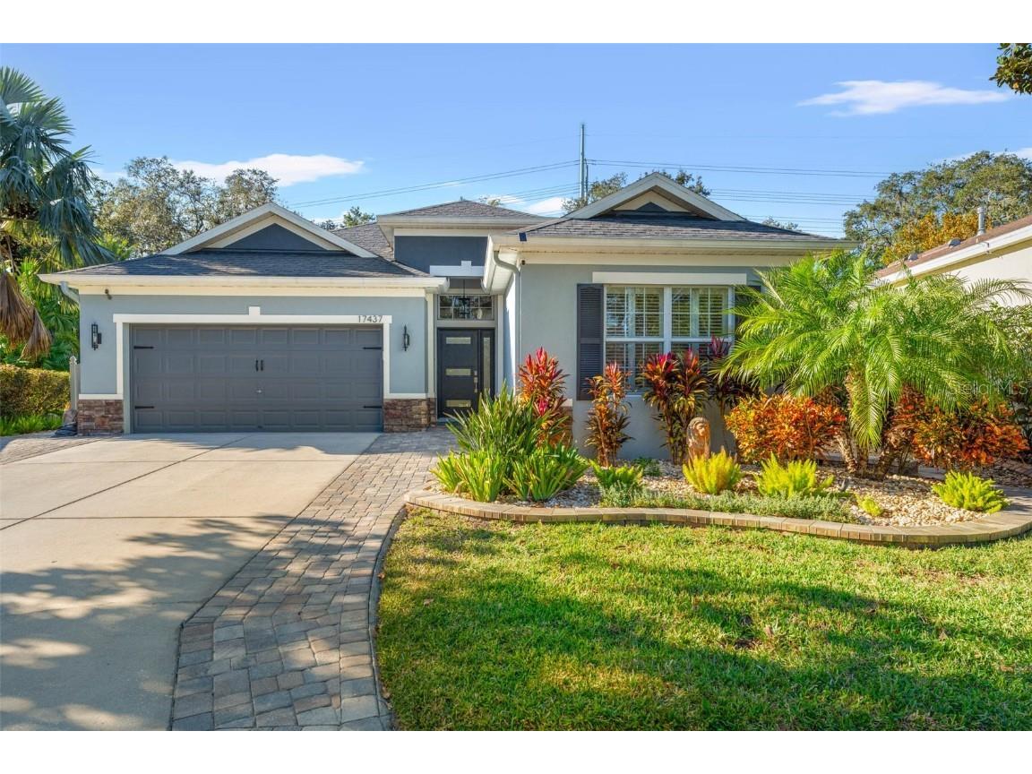 17437 New Cross Circle Lithia FL 33547 TB8325437 image1