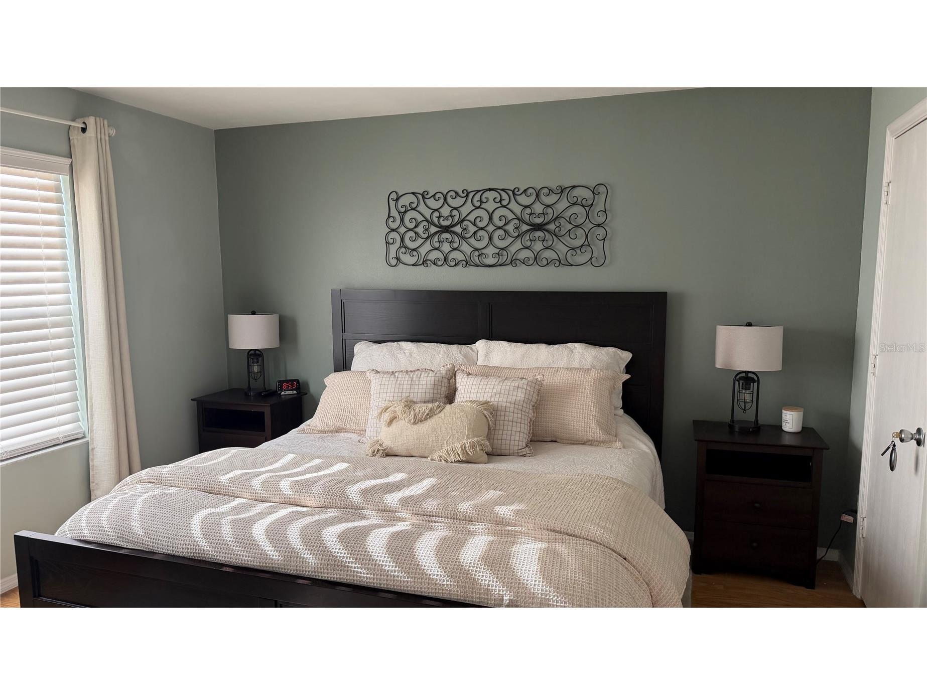 17437 SE 82nd Albemarle Avenue The Villages FL 32162 A4689824 image10