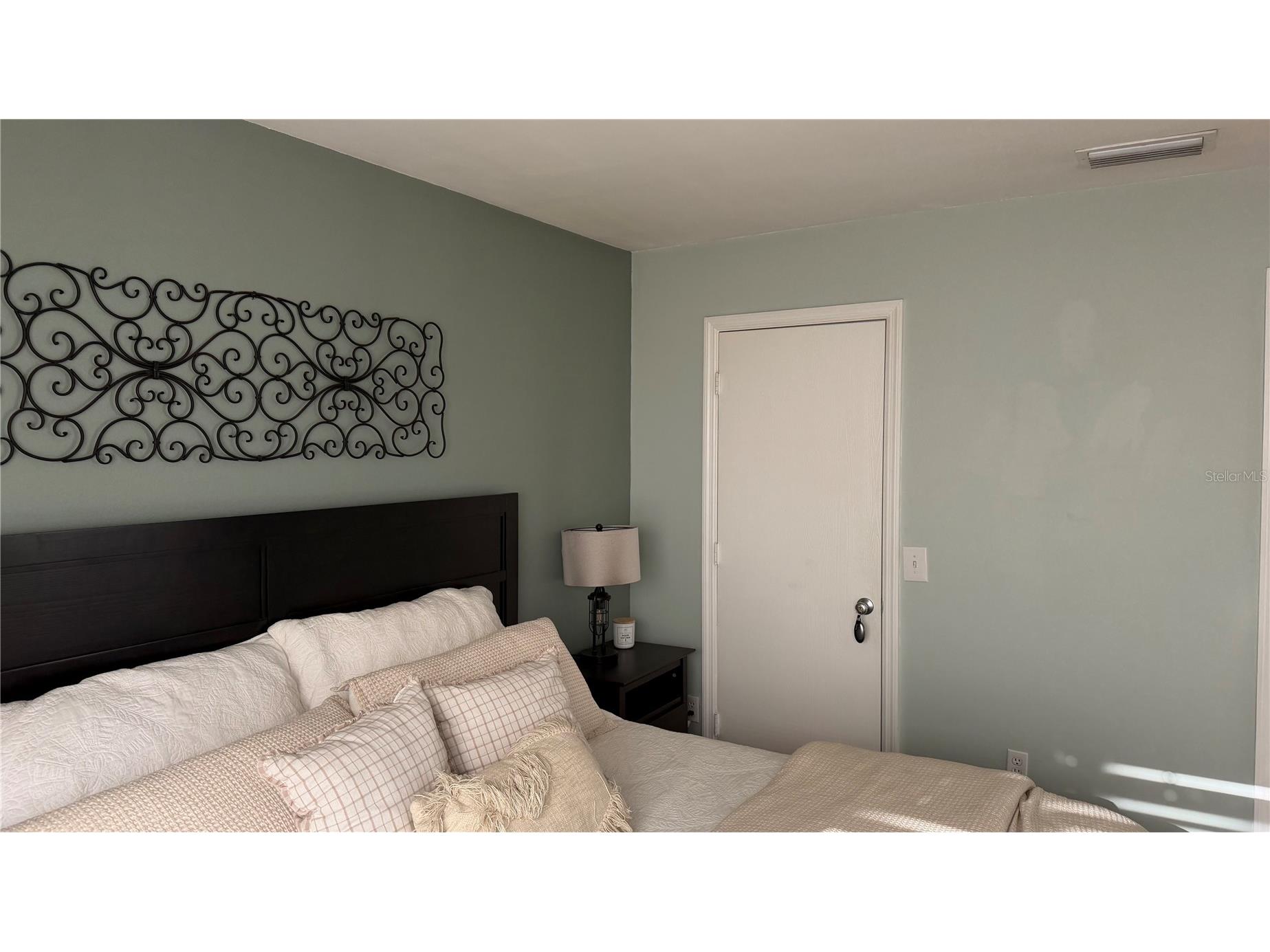 17437 SE 82nd Albemarle Avenue The Villages FL 32162 A4689824 image11