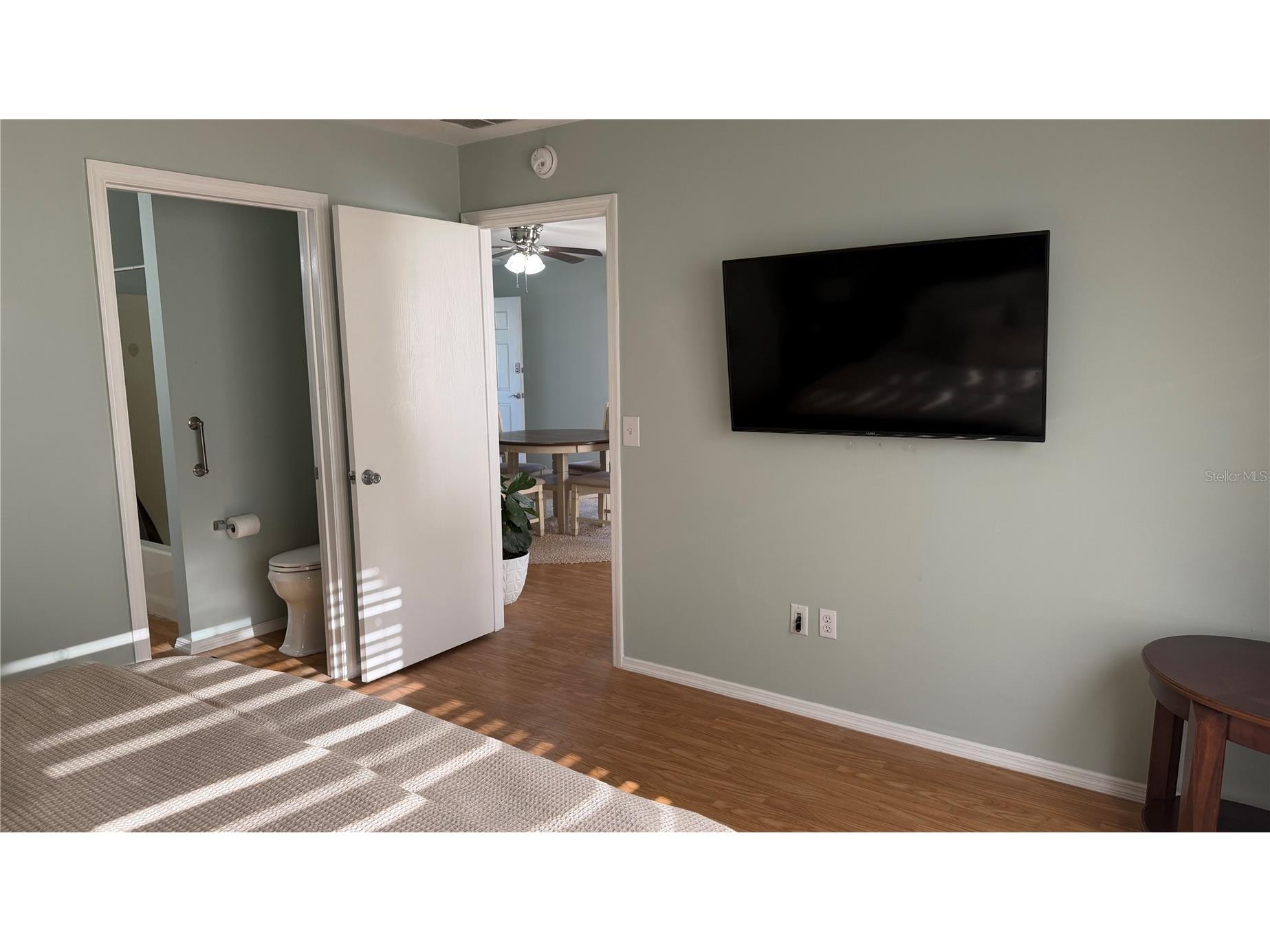 17437 SE 82nd Albemarle Avenue The Villages FL 32162 A4689824 image13