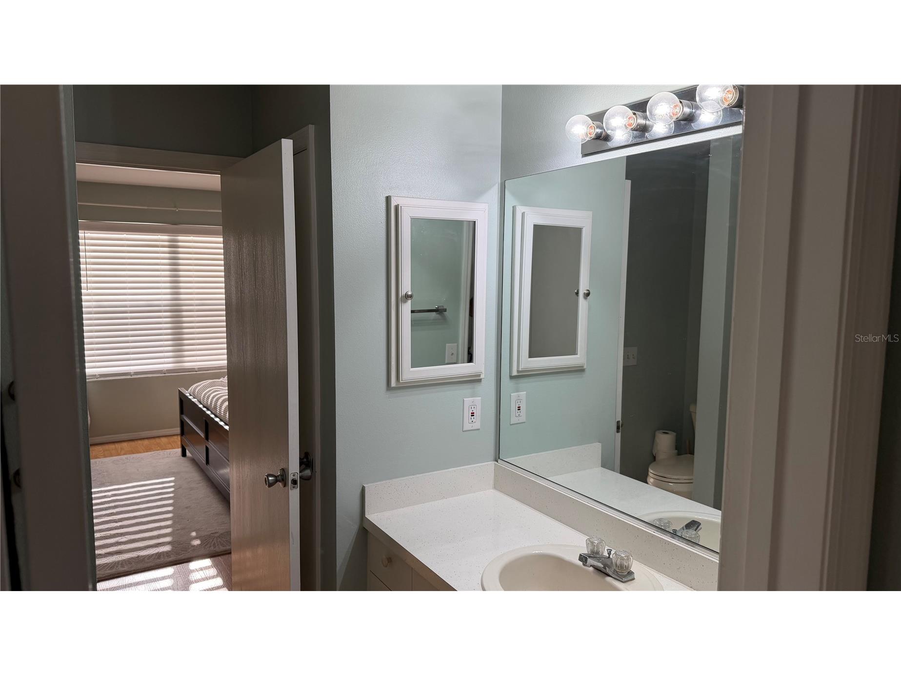 17437 SE 82nd Albemarle Avenue The Villages FL 32162 A4689824 image14