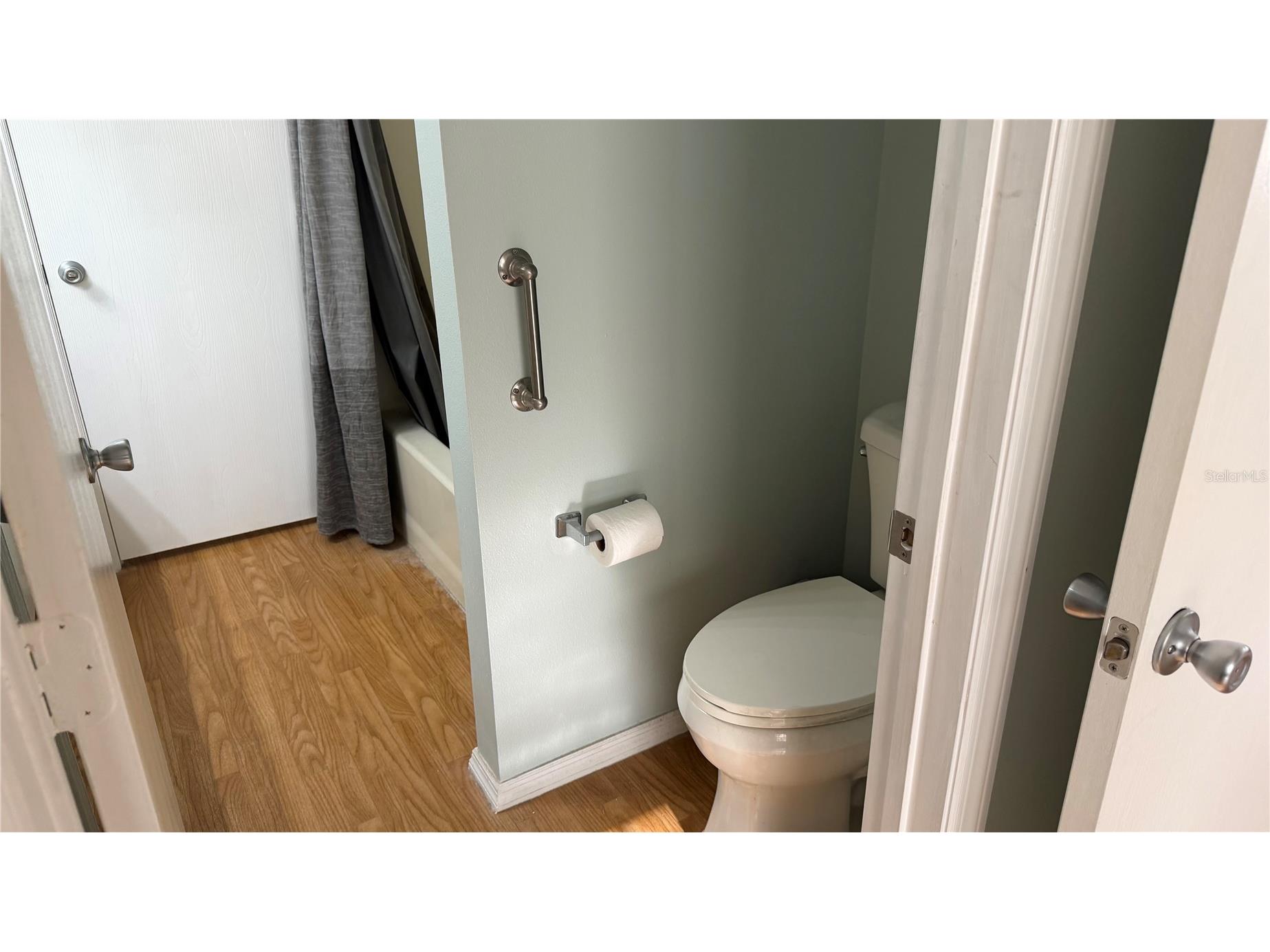 17437 SE 82nd Albemarle Avenue The Villages FL 32162 A4689824 image15