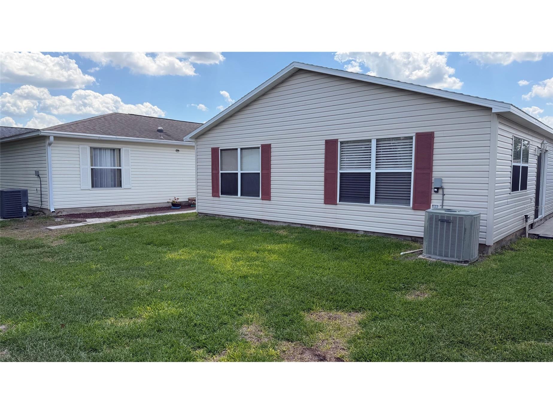 17437 SE 82nd Albemarle Avenue The Villages FL 32162 A4689824 image17