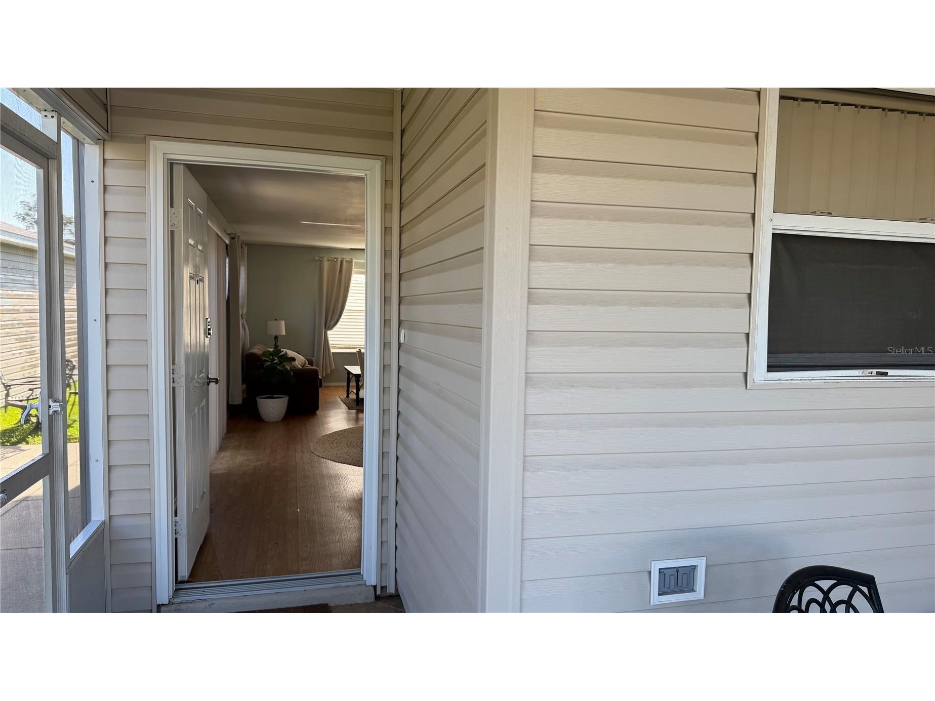 17437 SE 82nd Albemarle Avenue The Villages FL 32162 A4689824 image4