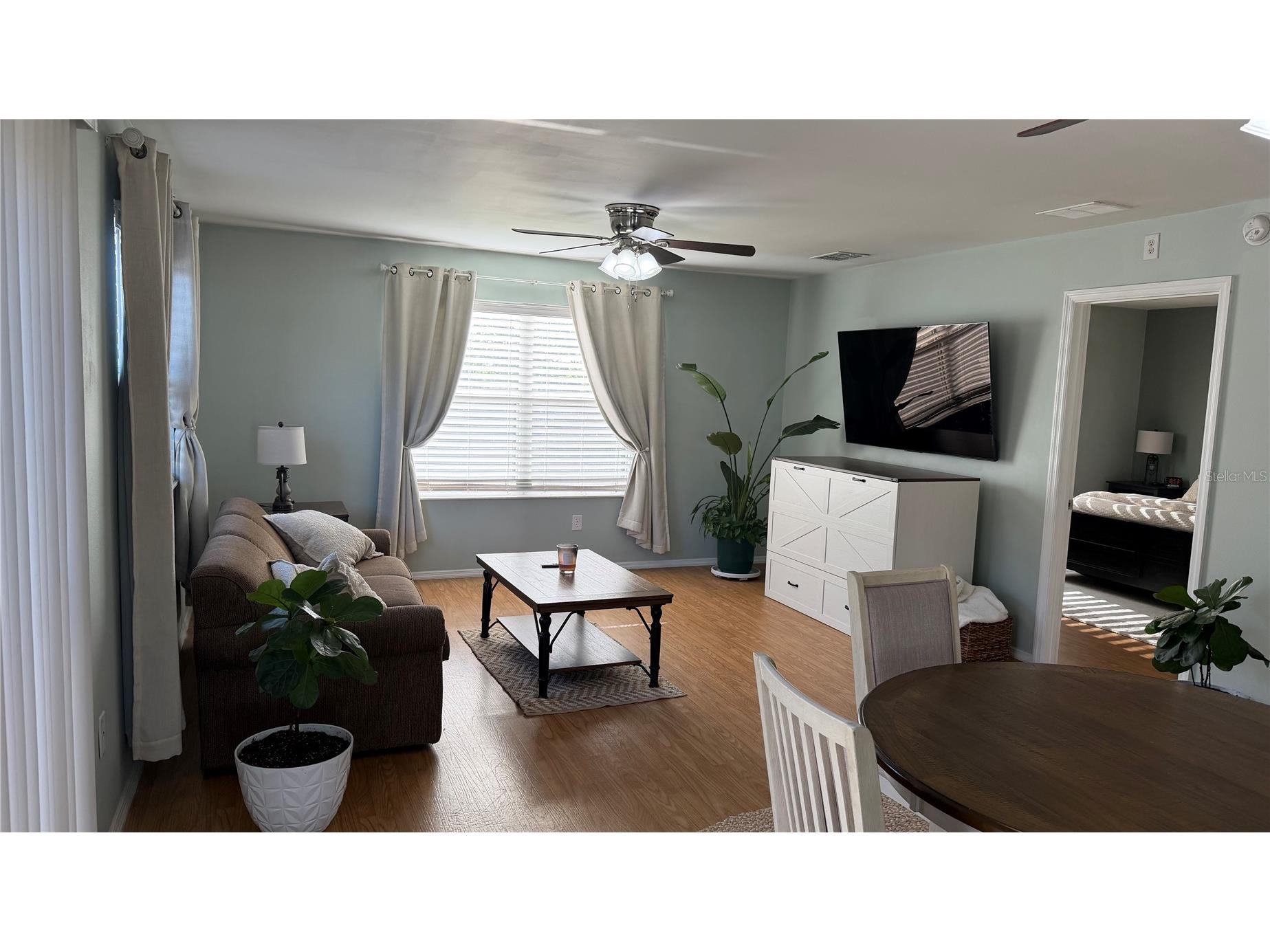 17437 SE 82nd Albemarle Avenue The Villages FL 32162 A4689824 image5