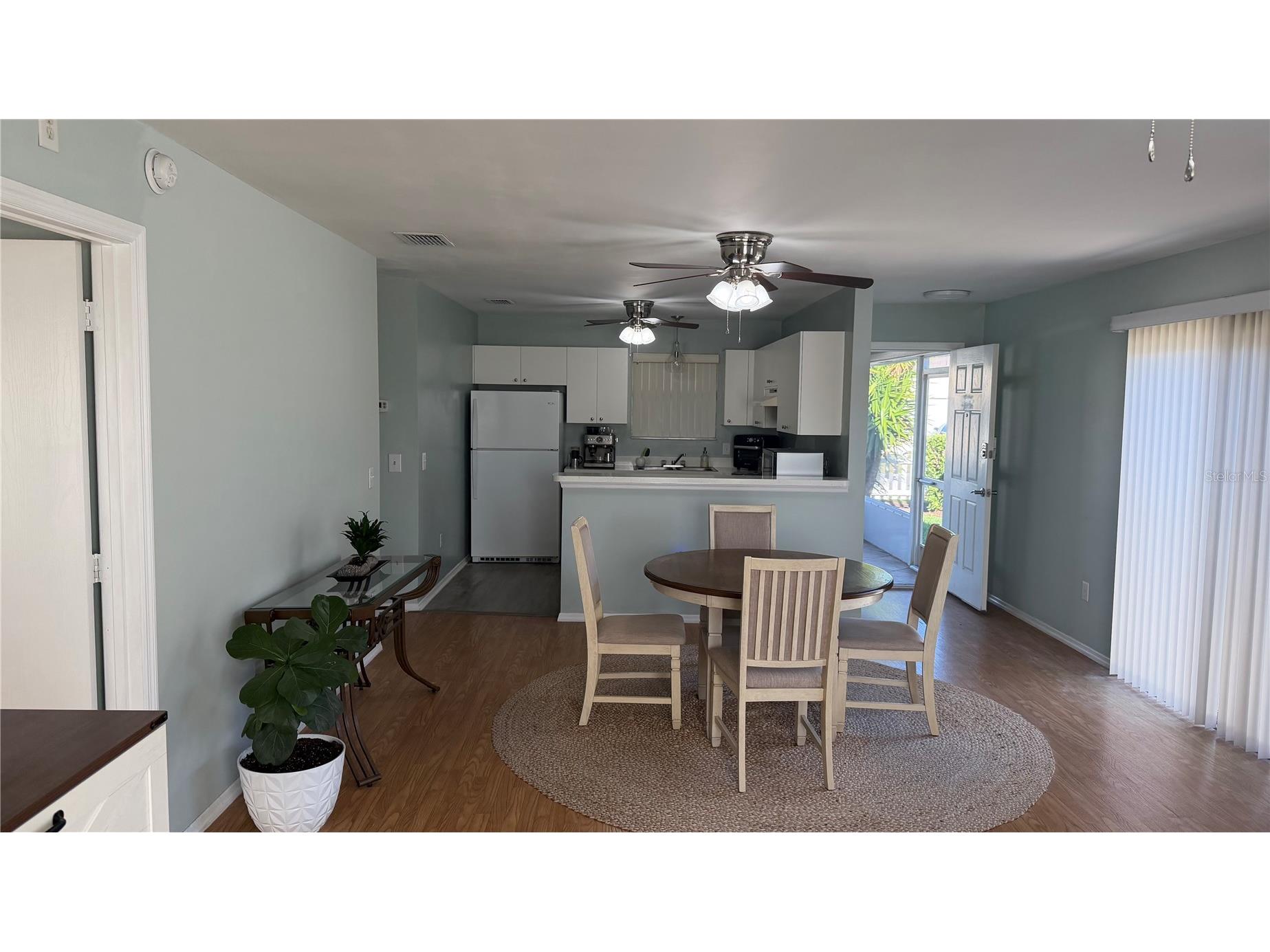 17437 SE 82nd Albemarle Avenue The Villages FL 32162 A4689824 image6