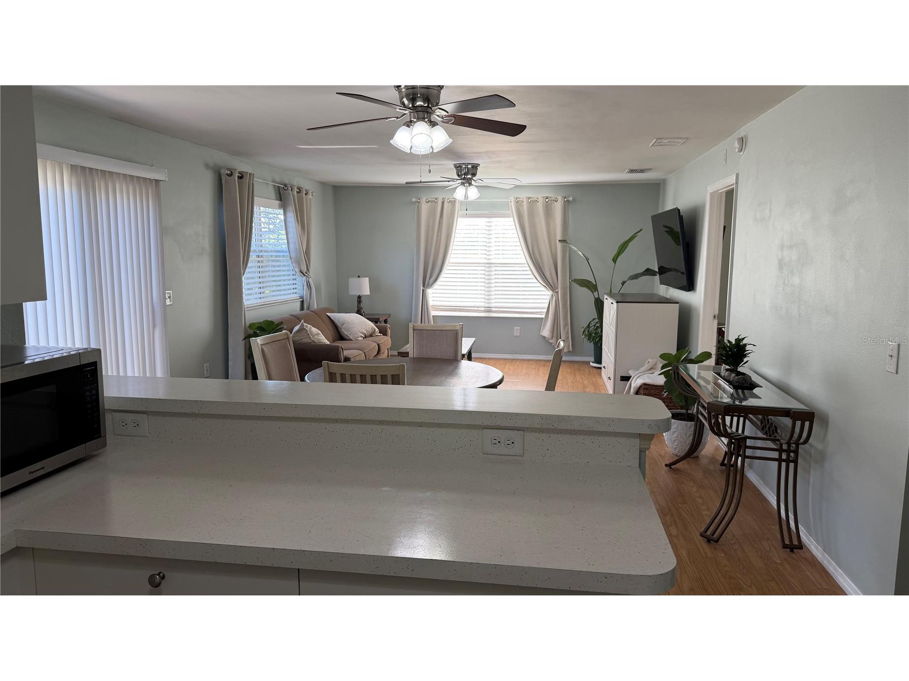 17437 SE 82nd Albemarle Avenue The Villages FL 32162 A4689824 image7