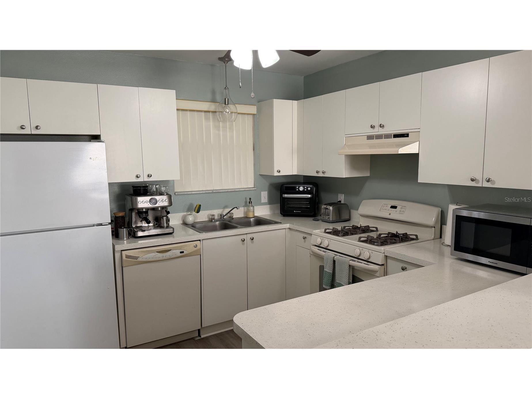 17437 SE 82nd Albemarle Avenue The Villages FL 32162 A4689824 image8
