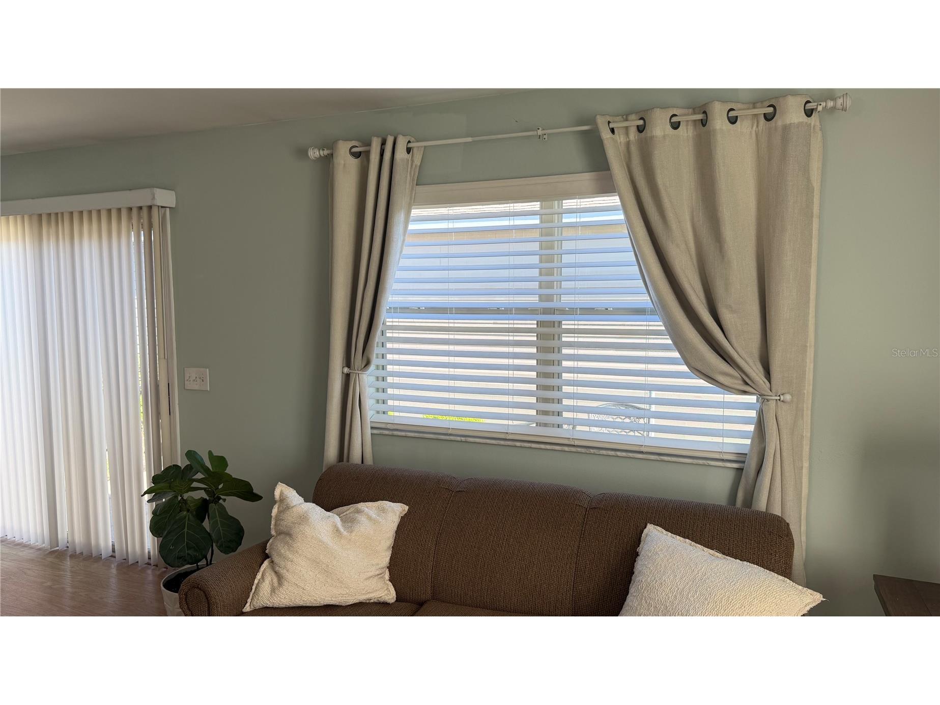 17437 SE 82nd Albemarle Avenue The Villages FL 32162 A4689824 image9