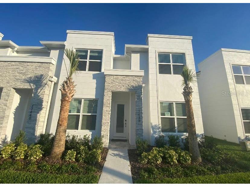 17438 Hidden Forest Drive Clermont FL 34714 O6040860 image1