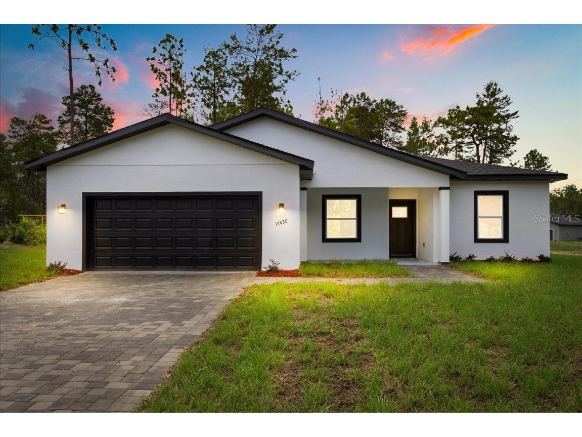 17438 Sw 41st Cir Ocala FL 34473 O6323179 image1