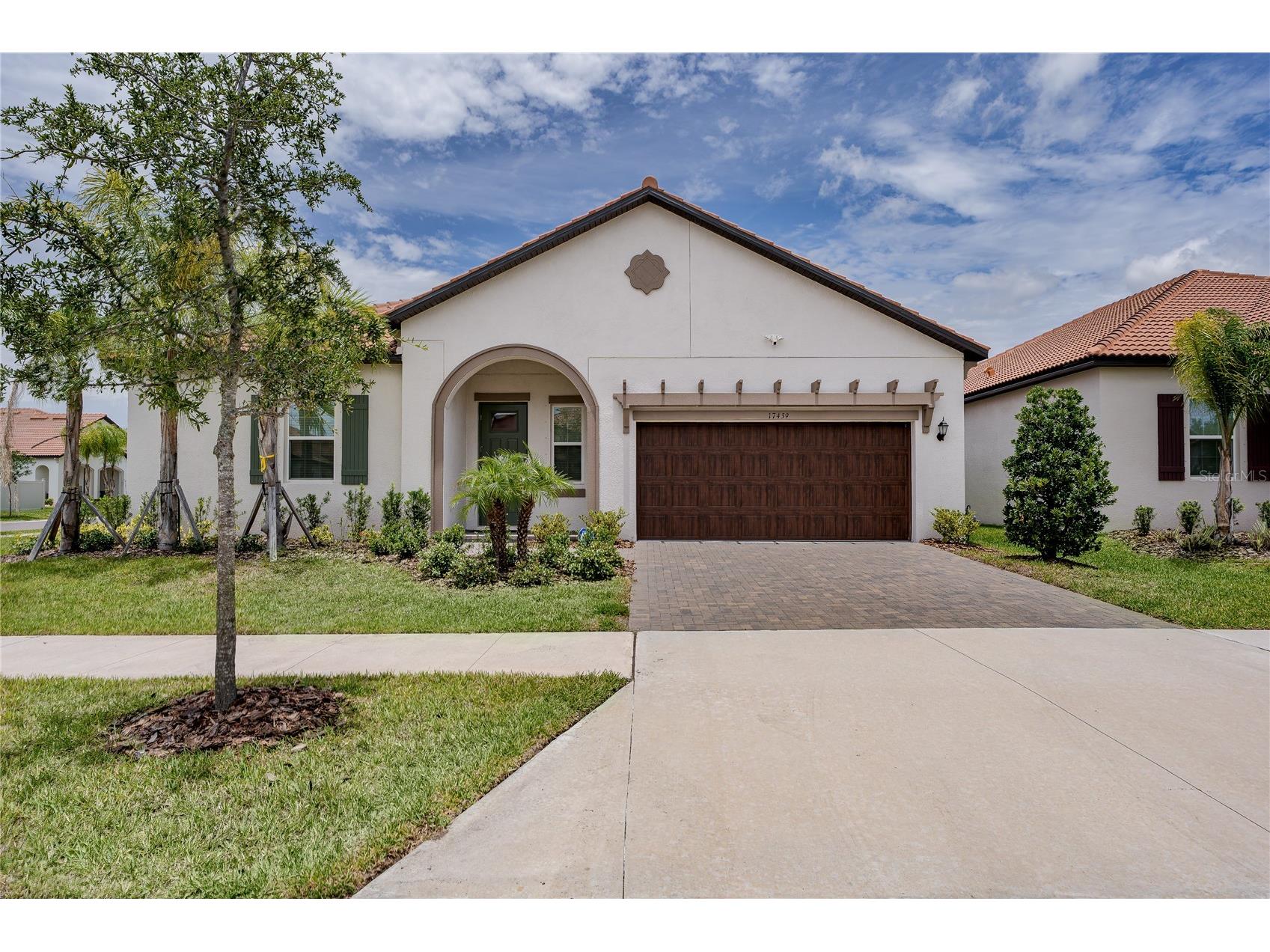 17439 Holly Well Avenue Wimauma FL 33598 A4695754 image1