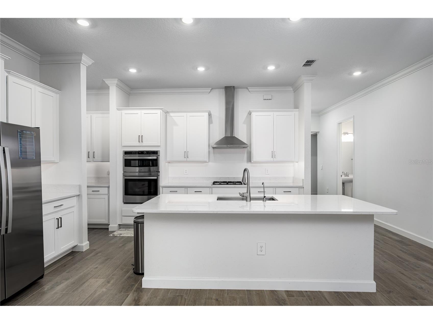 17439 Holly Well Avenue Wimauma FL 33598 A4695754 image10