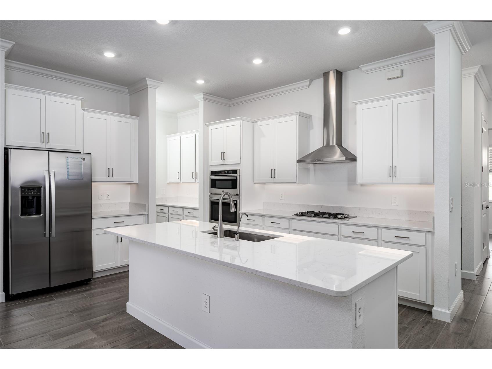 17439 Holly Well Avenue Wimauma FL 33598 A4695754 image12