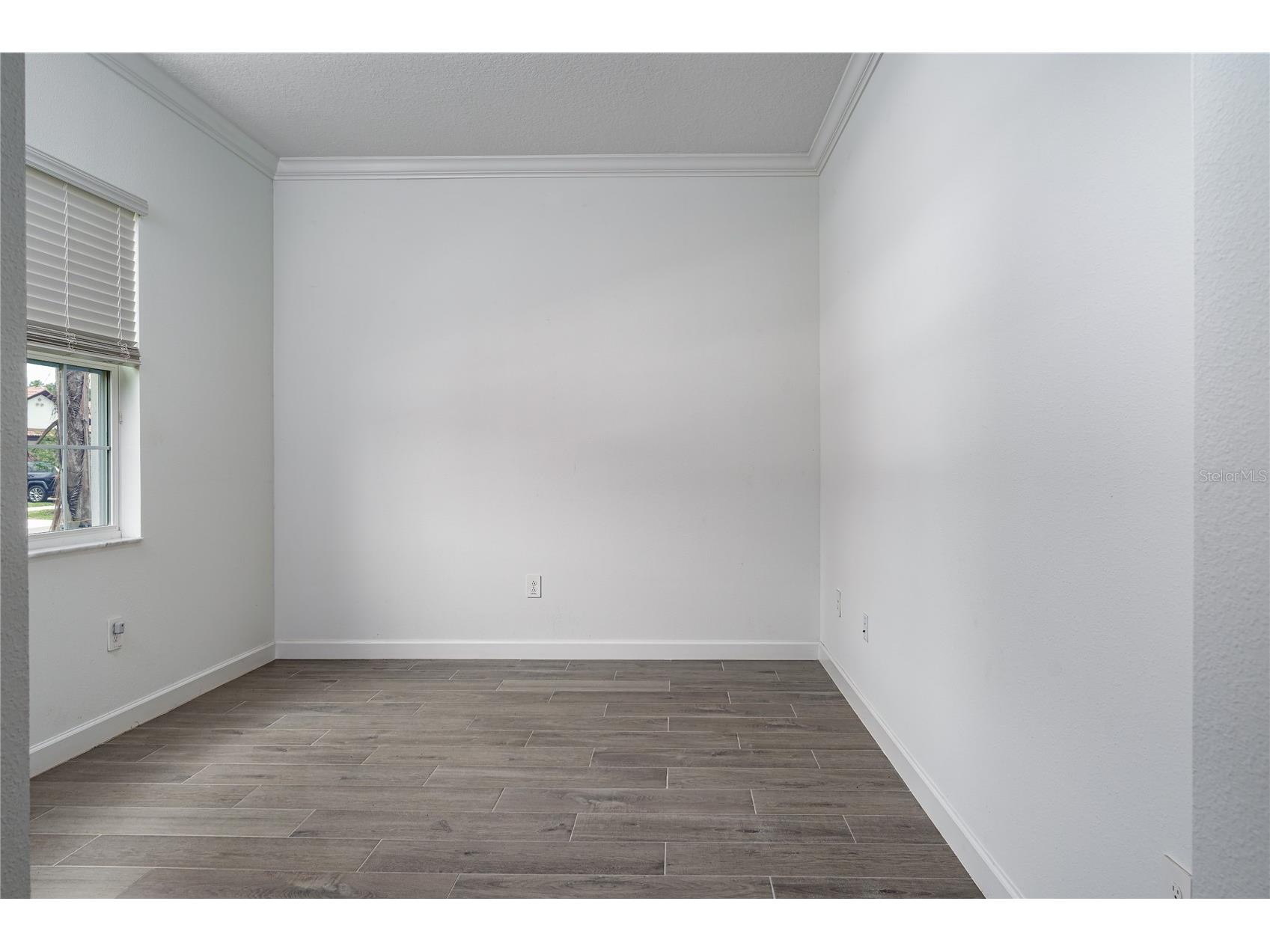 17439 Holly Well Avenue Wimauma FL 33598 A4695754 image14
