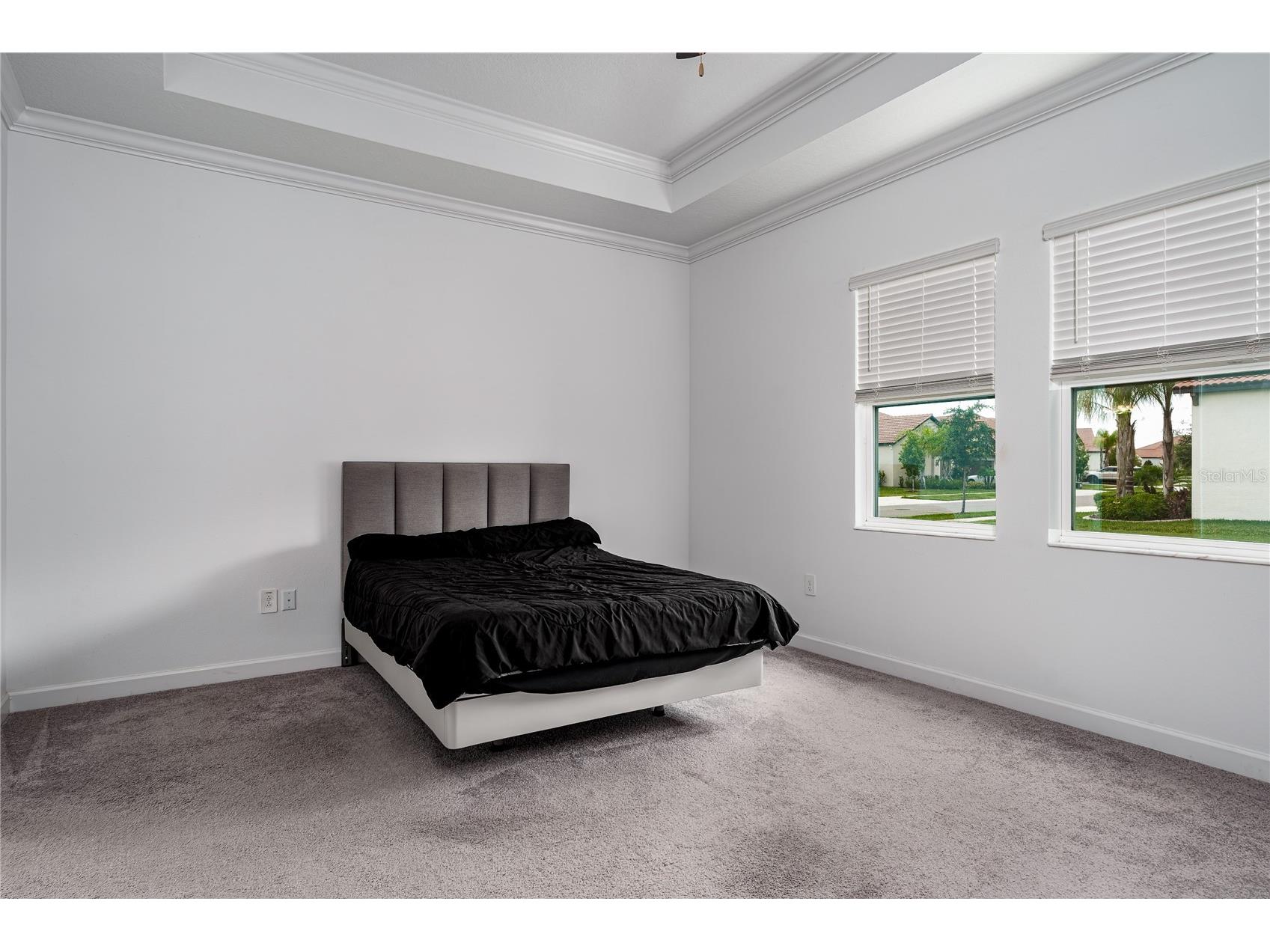 17439 Holly Well Avenue Wimauma FL 33598 A4695754 image15