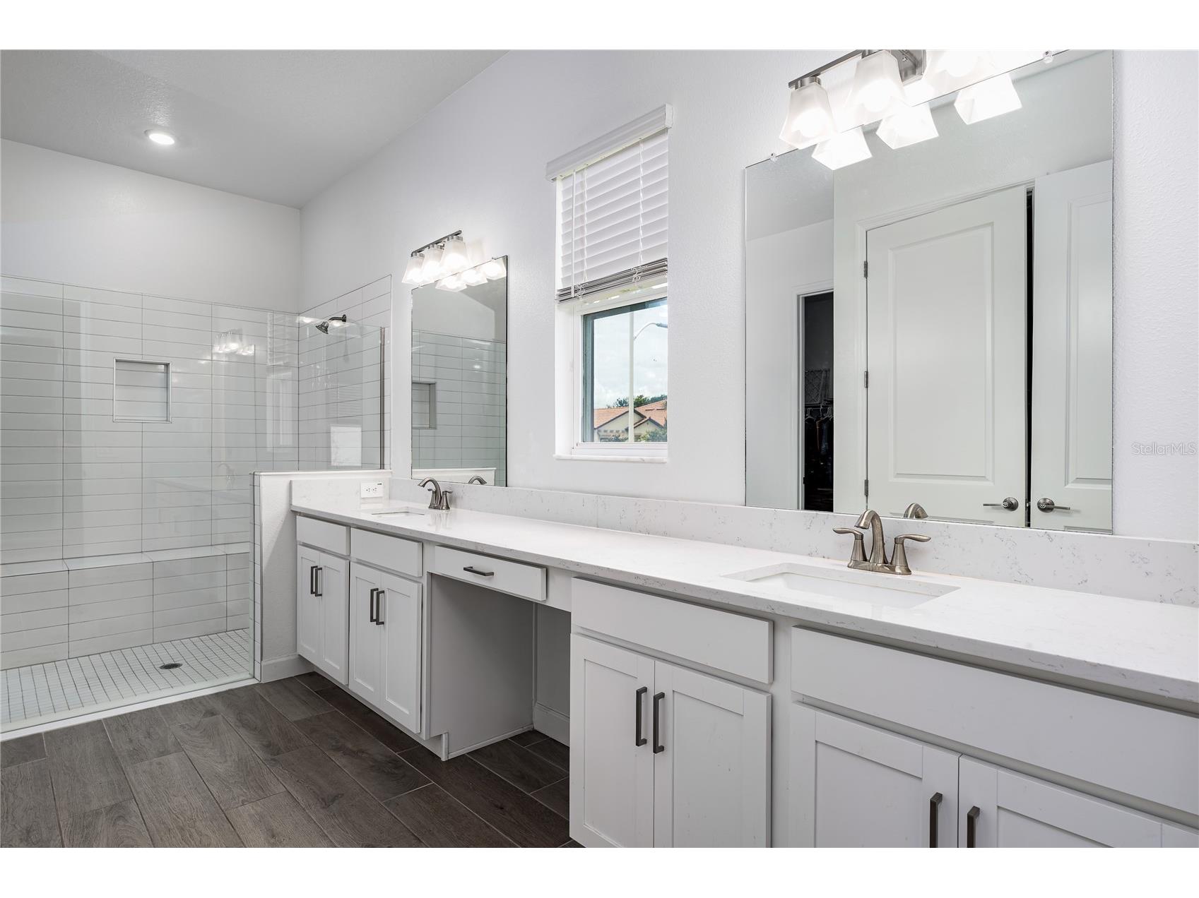 17439 Holly Well Avenue Wimauma FL 33598 A4695754 image17
