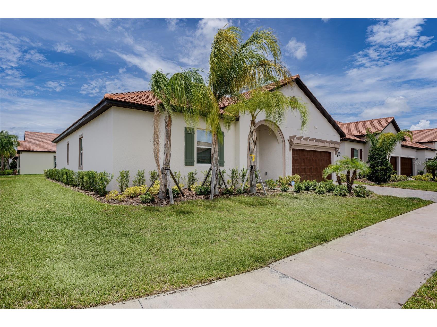 17439 Holly Well Avenue Wimauma FL 33598 A4695754 image2