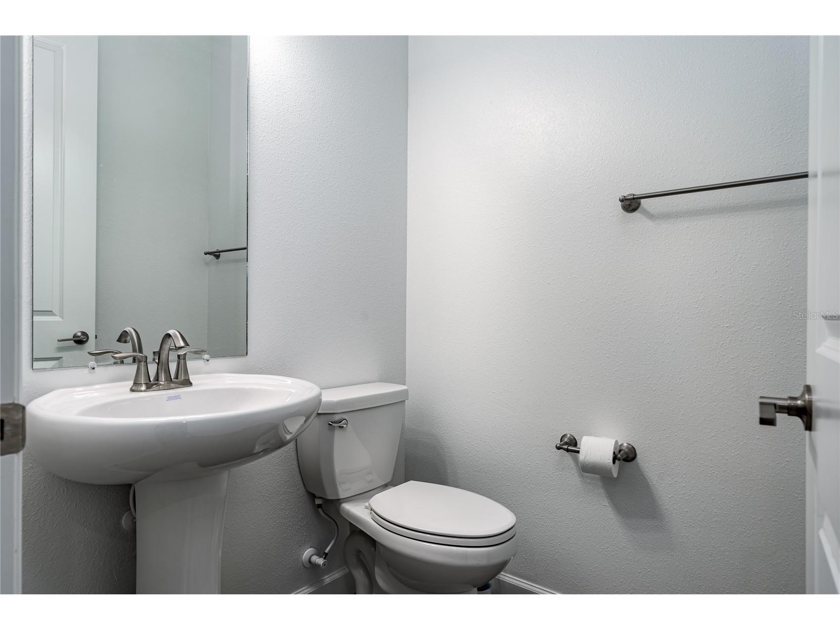 17439 Holly Well Avenue Wimauma FL 33598 A4695754 image21