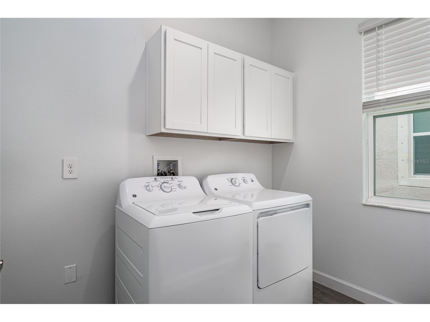 17439 Holly Well Avenue Wimauma FL 33598 A4695754 image22