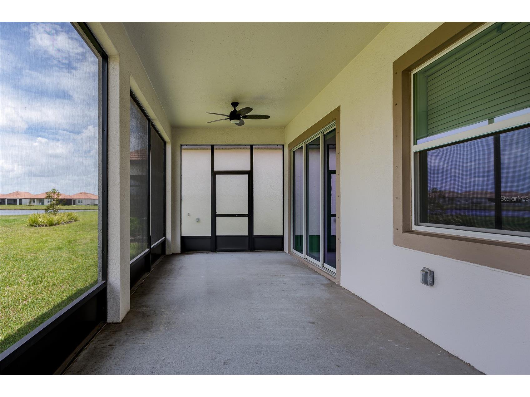 17439 Holly Well Avenue Wimauma FL 33598 A4695754 image23