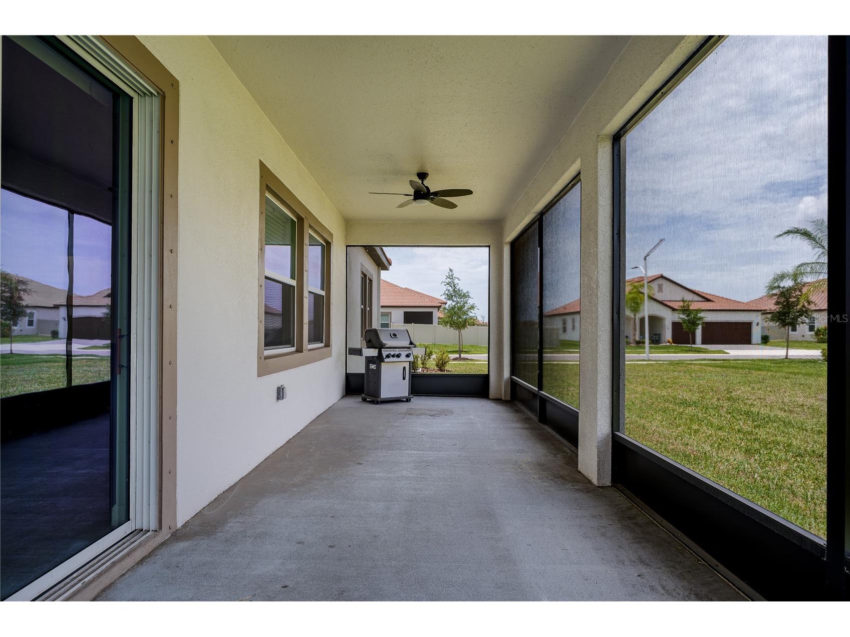 17439 Holly Well Avenue Wimauma FL 33598 A4695754 image24
