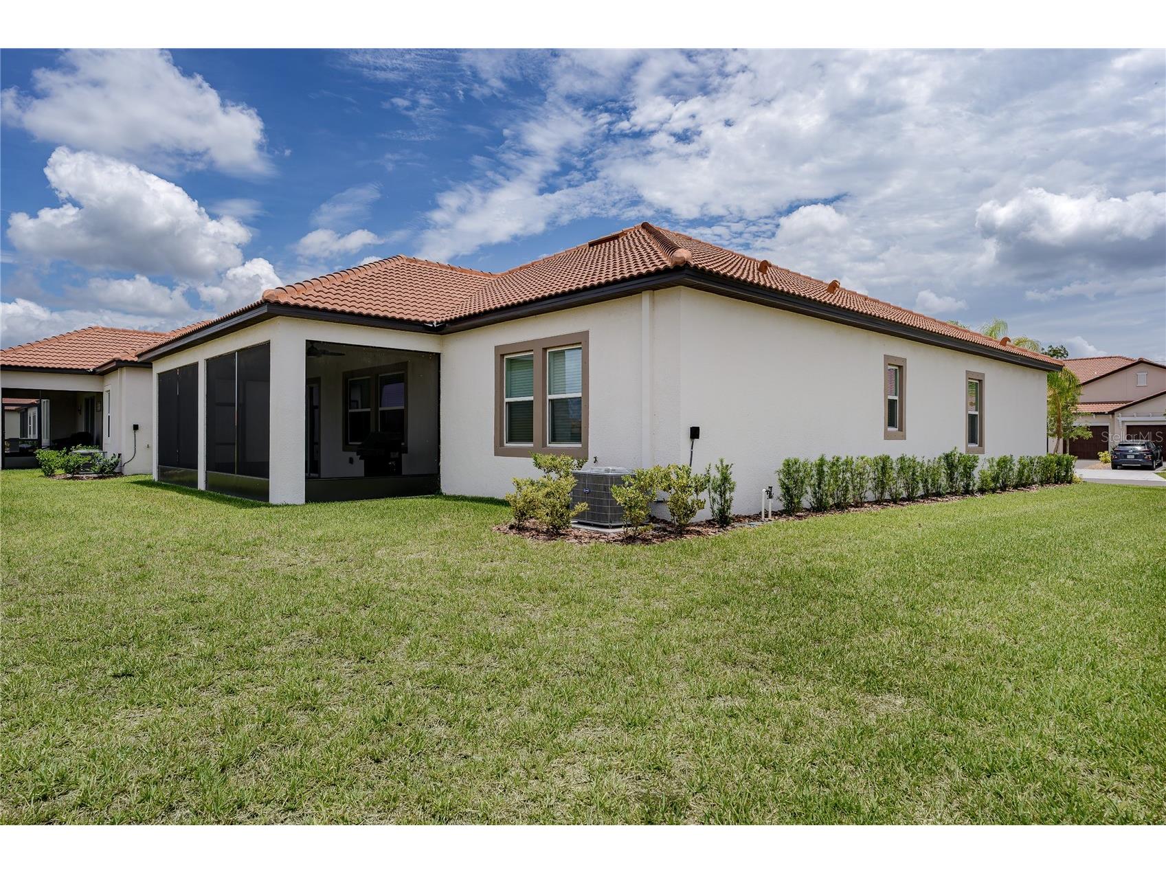 17439 Holly Well Avenue Wimauma FL 33598 A4695754 image25
