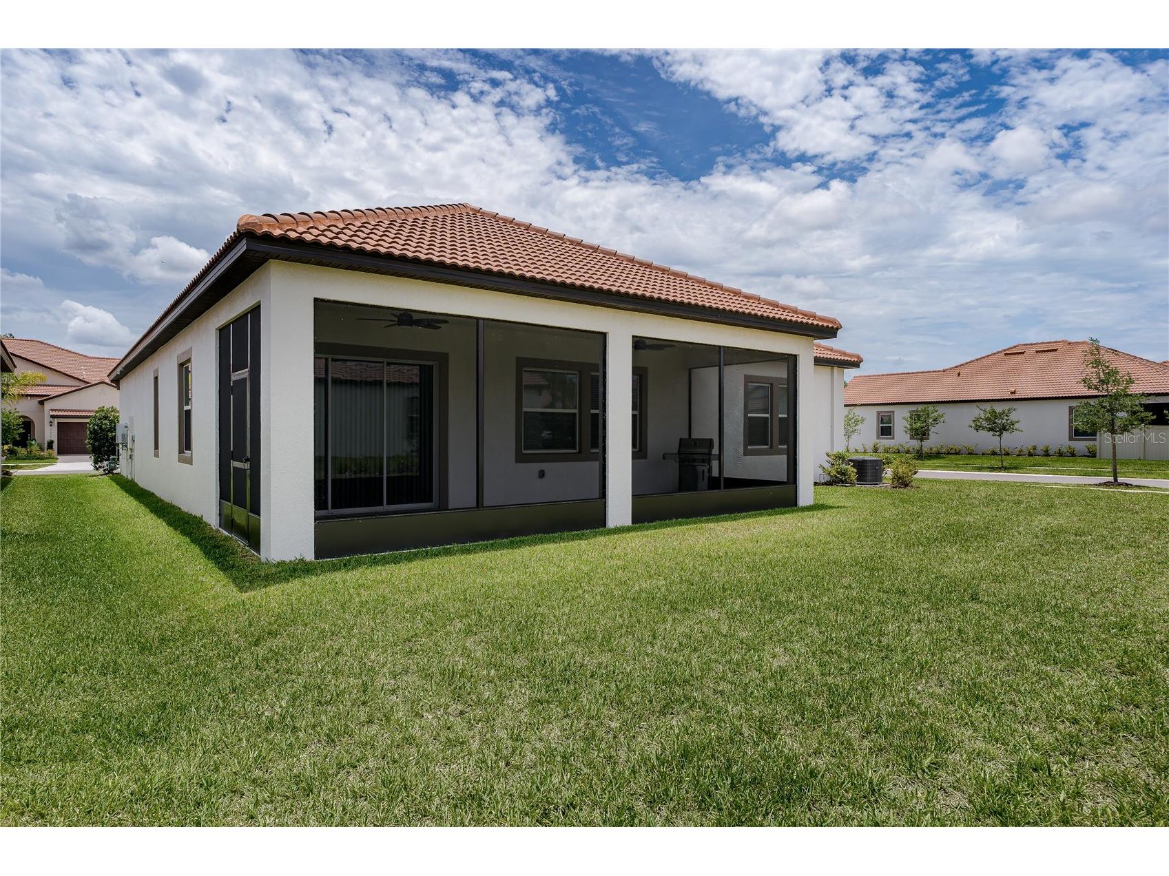 17439 Holly Well Avenue Wimauma FL 33598 A4695754 image26