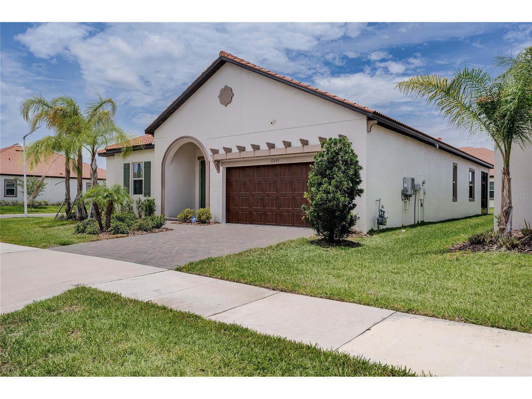 17439 Holly Well Avenue Wimauma FL 33598 A4695754 image3
