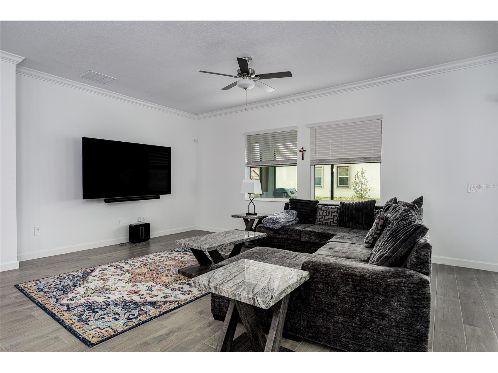 17439 Holly Well Avenue Wimauma FL 33598 A4695754 image5