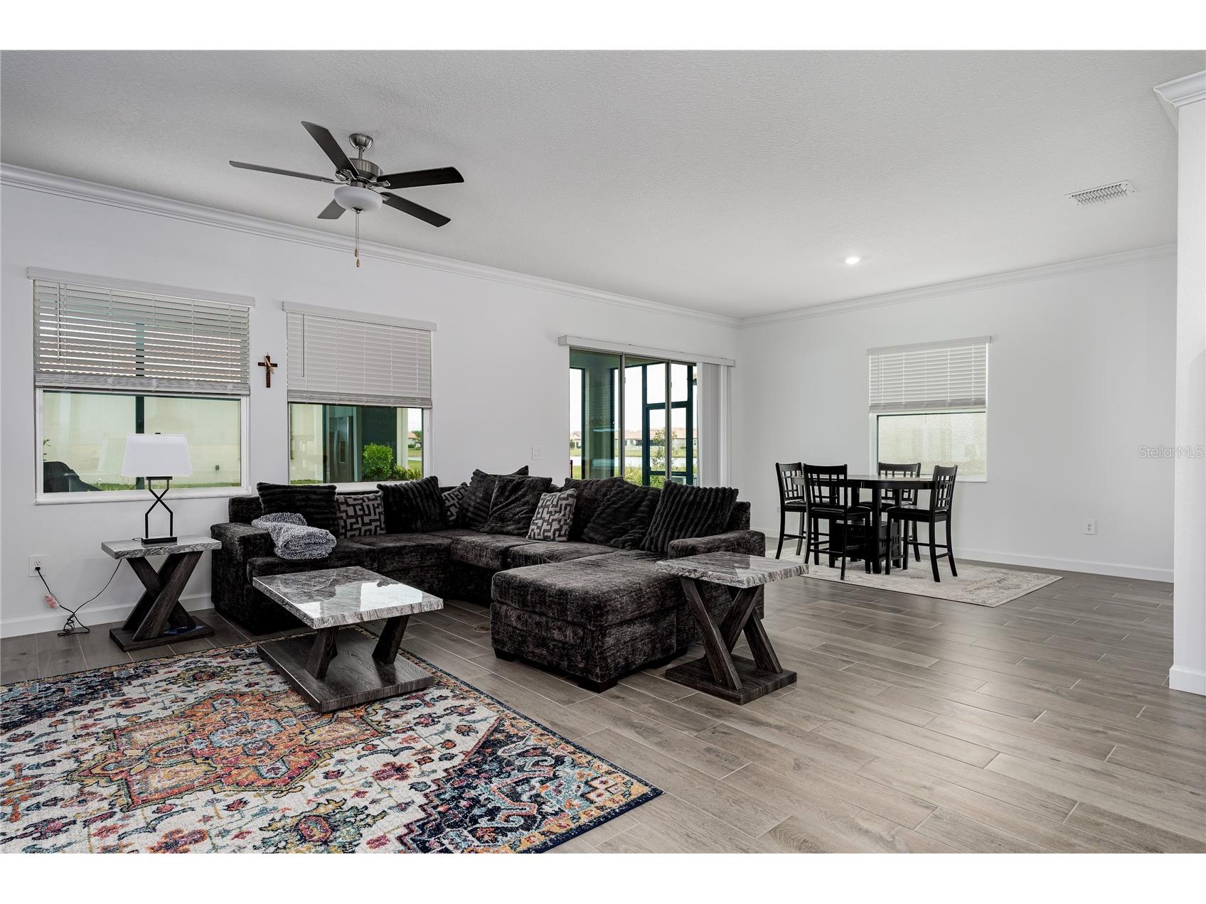 17439 Holly Well Avenue Wimauma FL 33598 A4695754 image6