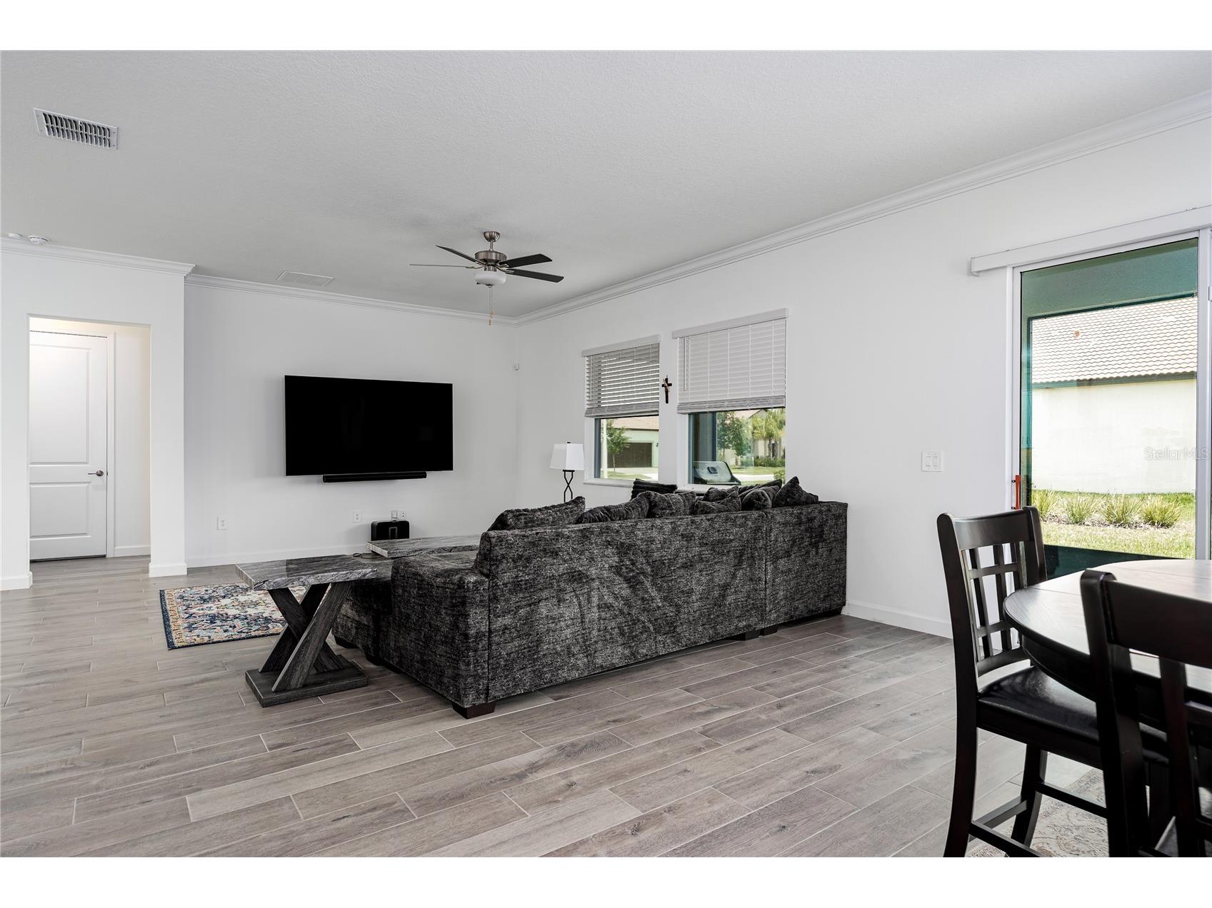 17439 Holly Well Avenue Wimauma FL 33598 A4695754 image7