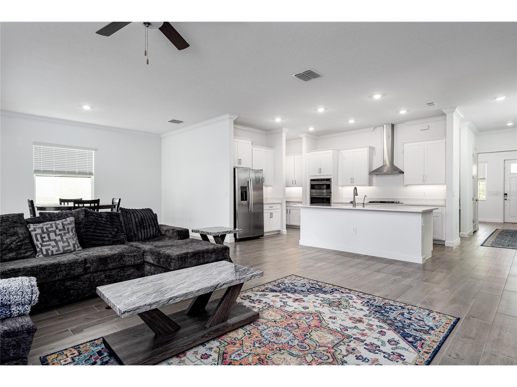 17439 Holly Well Avenue Wimauma FL 33598 A4695754 image8