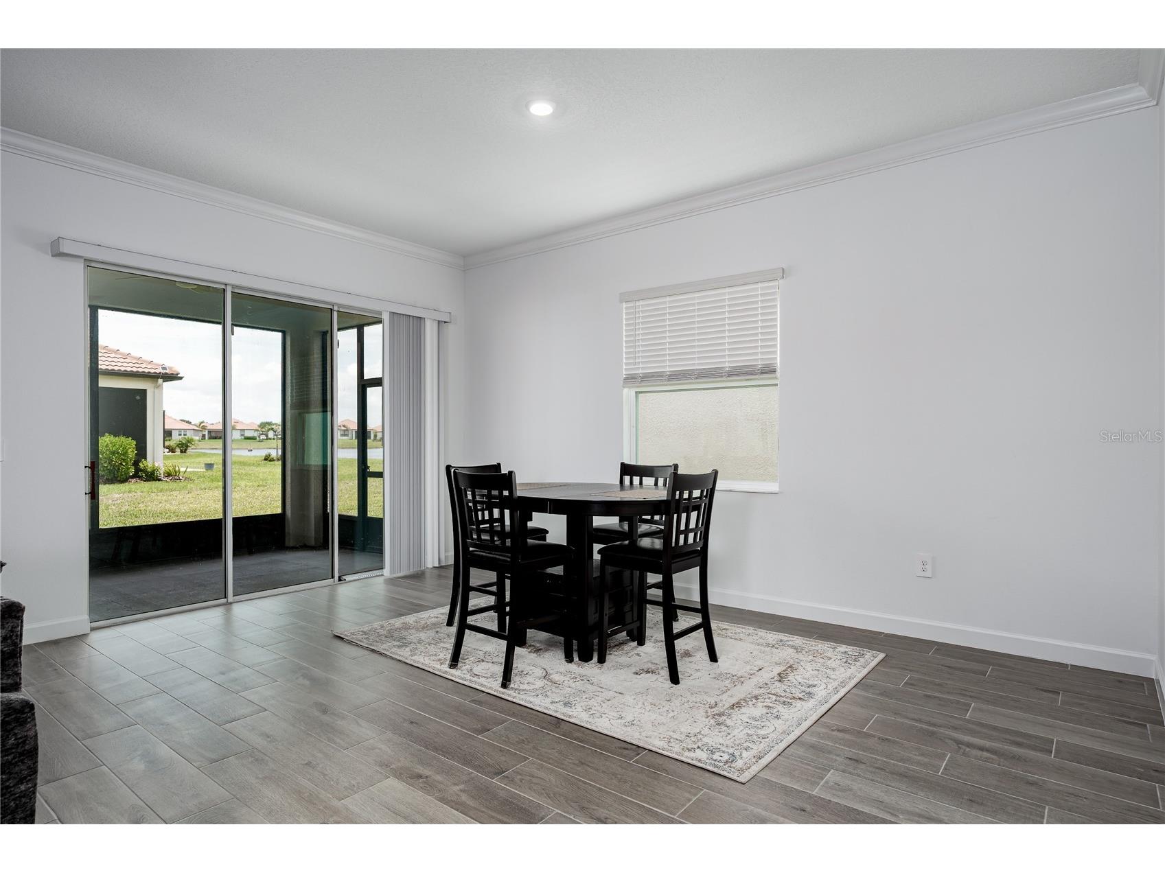 17439 Holly Well Avenue Wimauma FL 33598 A4695754 image9