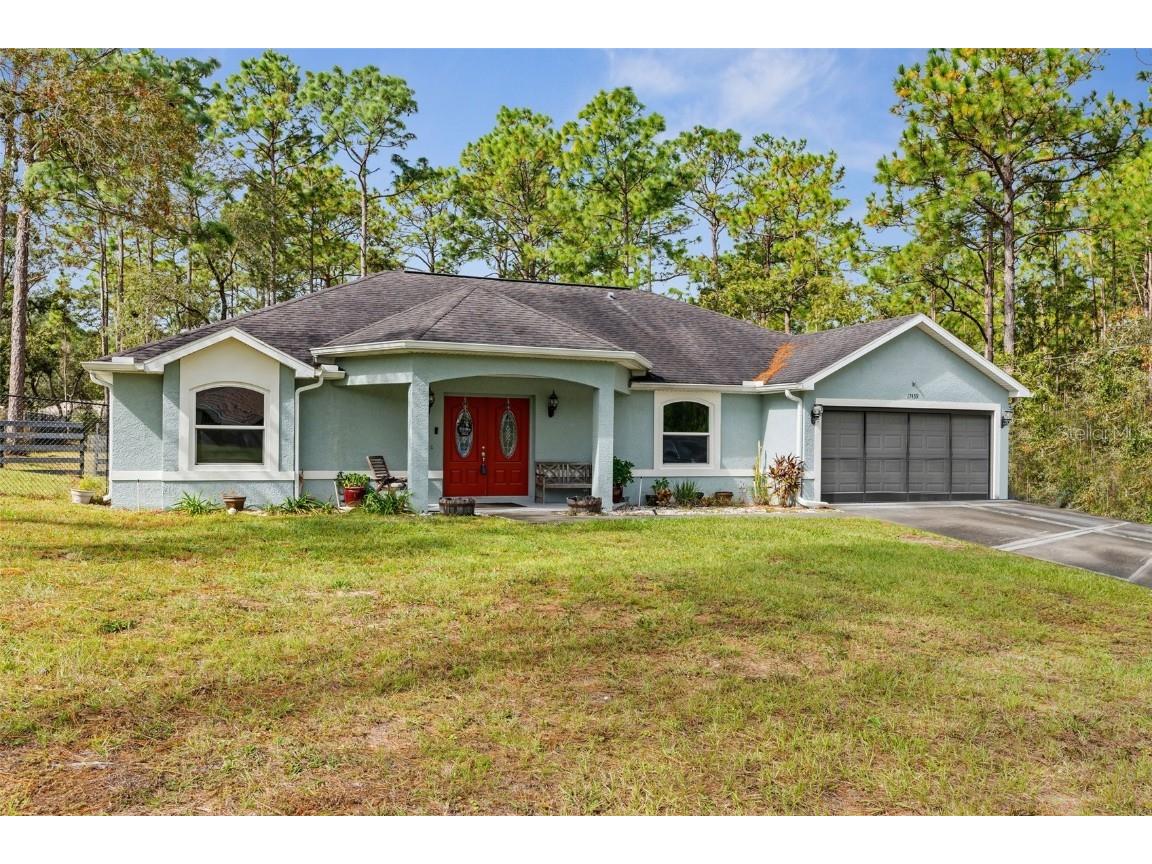 17439 Macassar Road Brooksville FL 34614 W7869732 image1