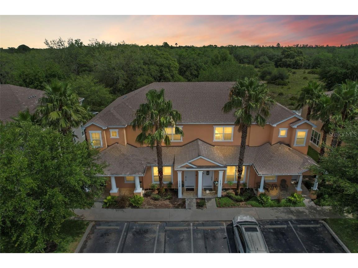 17439 Placidity Ave Clermont FL 34714 G5069630 image1