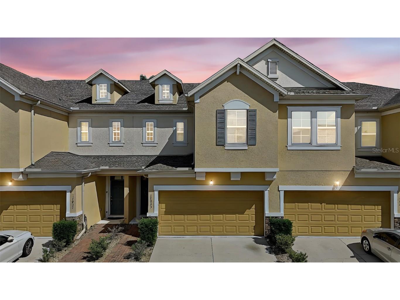 17439 Promenade Drive Clermont FL 34711 G5098219 image1