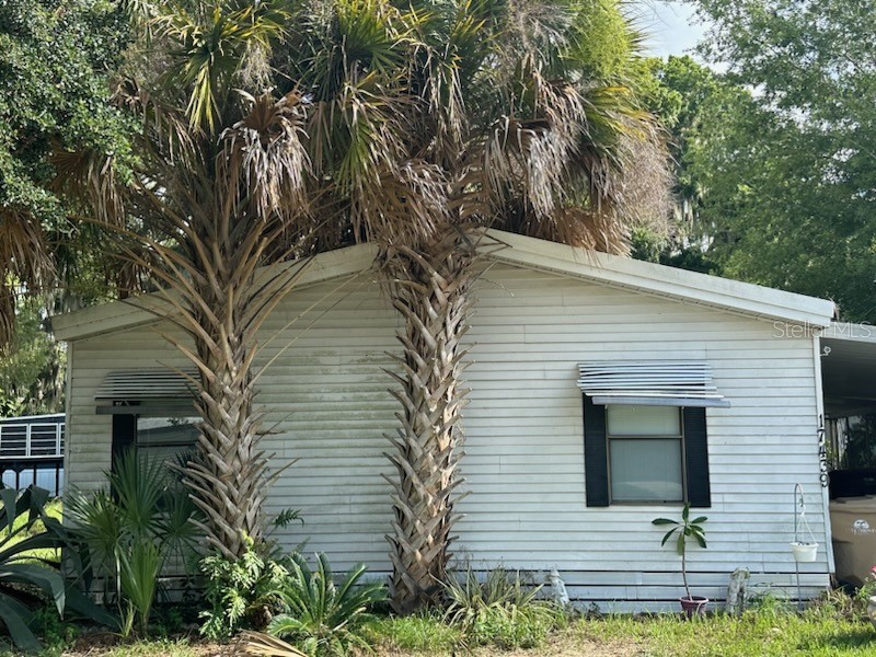 17439 Raintree Court Montverde FL 34756 - LAKE APOPKA G5083986 image1