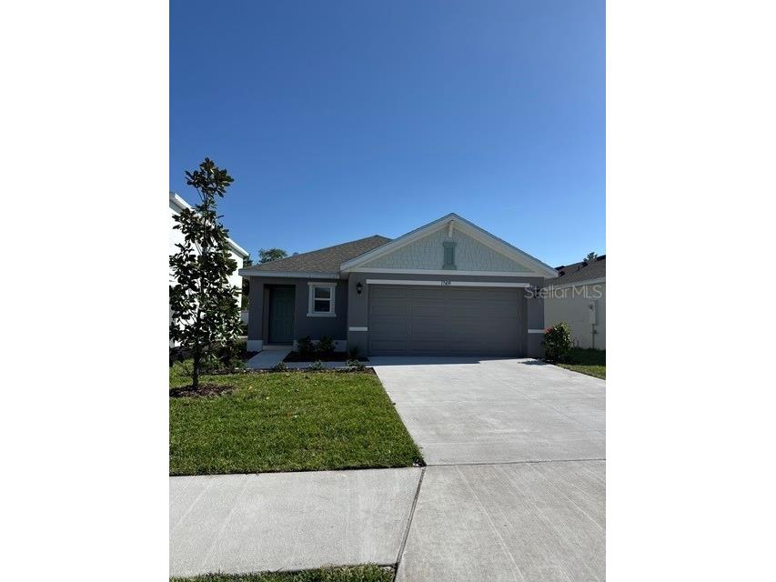 17439 Whiskey Creek Trail Parrish FL 34219 A4675886 image1
